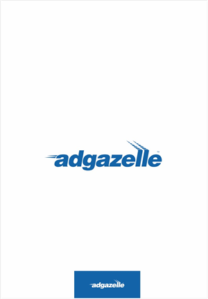 Logo Design by alok bhopatkar for this project | Design: #2576888