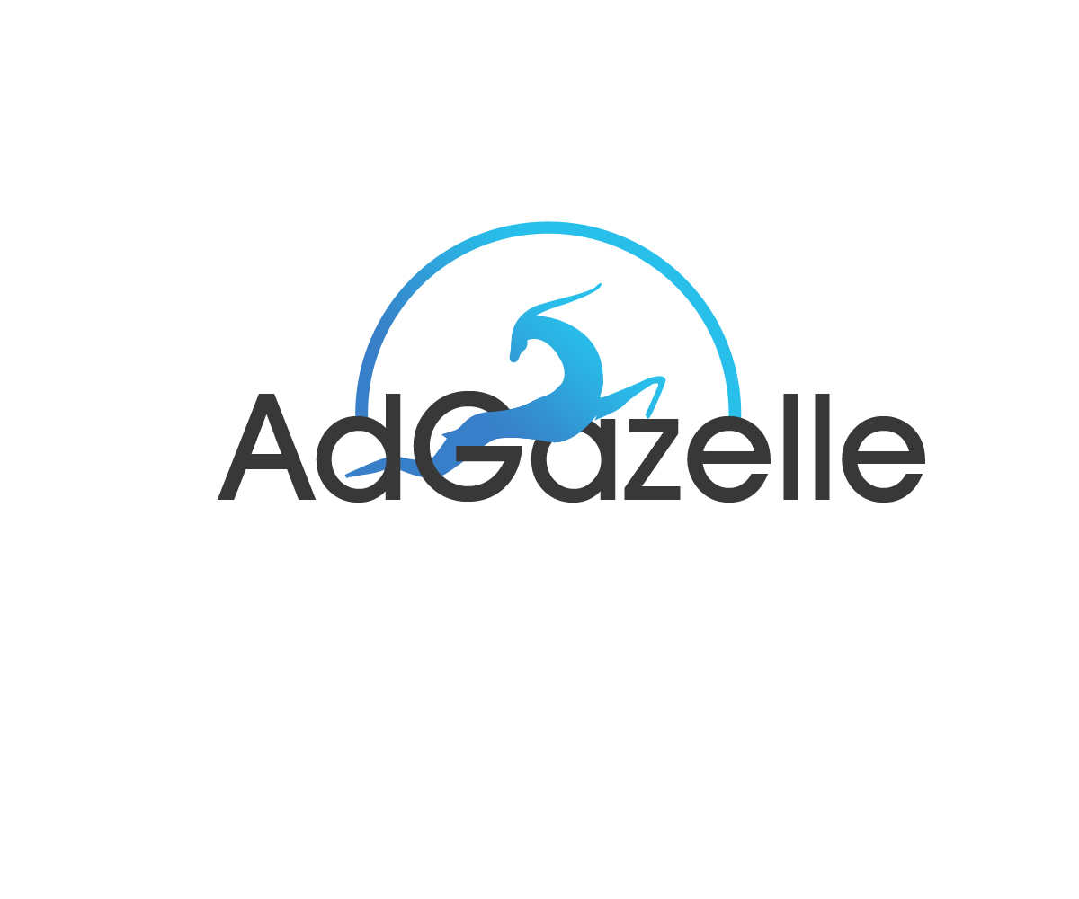 Logo Design by borzoid for this project | Design #2539609