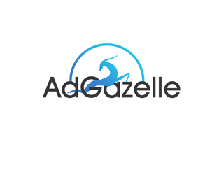 Logo Design by borzoid for this project | Design: #2539609