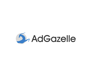 Logo Design by borzoid for this project | Design: #2545196