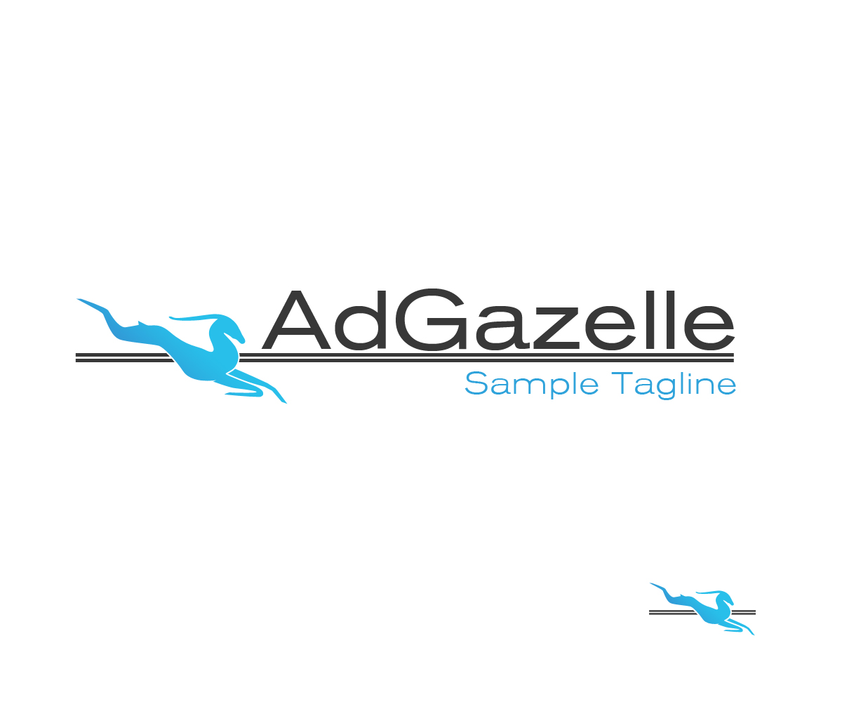 Logo Design by borzoid for this project | Design #2555612