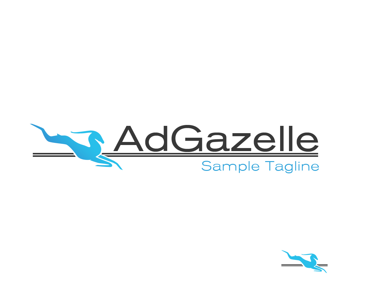 Logo Design by borzoid for this project | Design #2558299