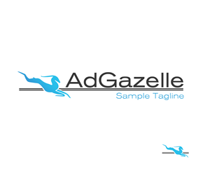 Logo Design by borzoid for this project | Design: #2558299