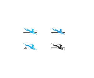 Logo Design by borzoid for this project | Design: #2564053