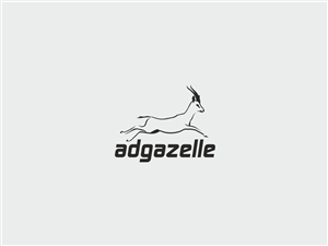 Logo Design by Logocraft for this project | Design: #2548454