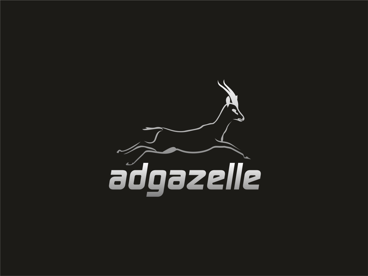 Diseño de Logo por Logocraft para este proyecto | Diseño #2548457