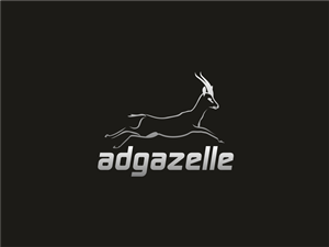 Logo Design by Logocraft for this project | Design: #2548457
