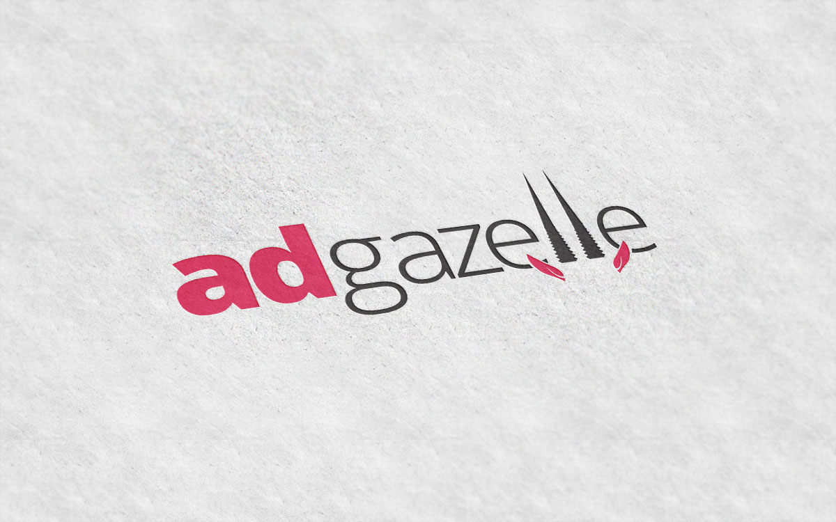 Diseño de Logo por 9tnine para este proyecto | Diseño #2560955