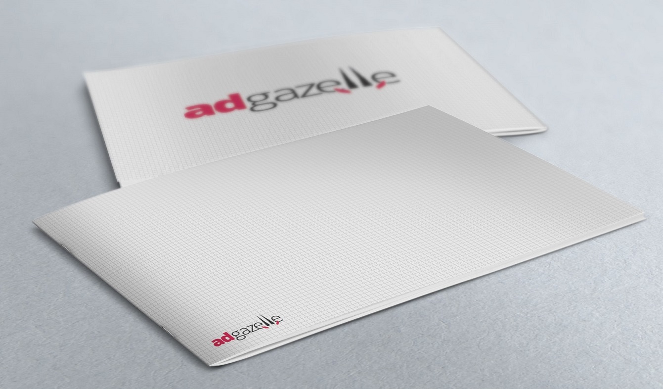 Diseño de Logo por 9tnine para este proyecto | Diseño #2560972