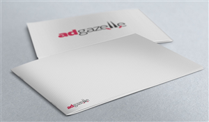 Logo Design by 9tnine for this project | Design: #2560972