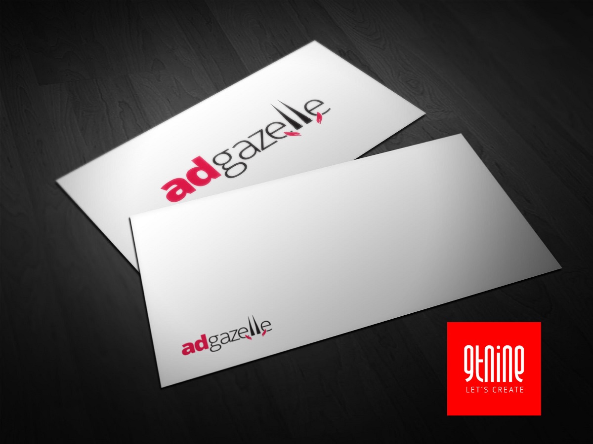 Logo Design by 9tnine for this project | Design #2560976