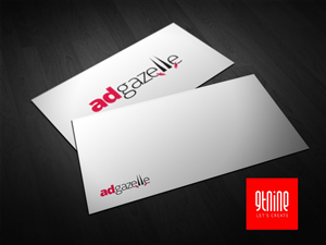 Logo Design by 9tnine for this project | Design: #2560976