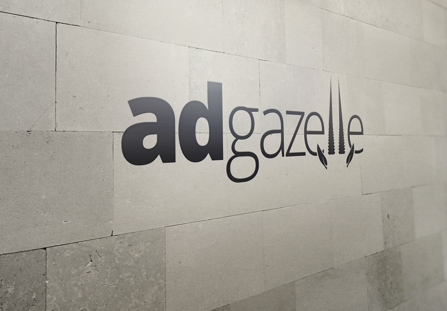 Logo Design by 9tnine for this project | Design #2560978