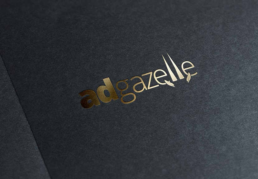 Diseño de Logo por 9tnine para este proyecto | Diseño #2560981