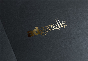 Logo Design by 9tnine for this project | Design: #2560981
