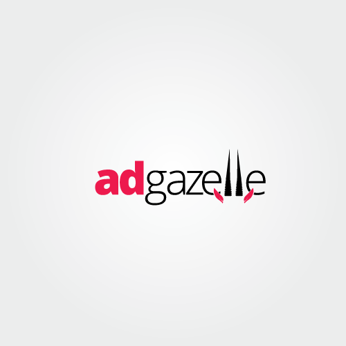 Logo Design by 9tnine for this project | Design #2563869
