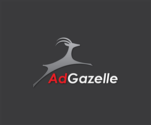 Design de Logo par Boon pour ce projet | Design #2550747