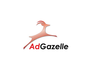 Logo Design by Boon for this project | Design: #2552660