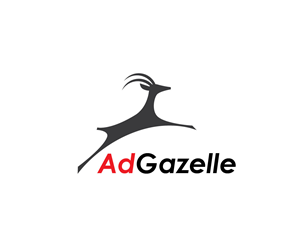 Logo Design by Boon for this project | Design: #2552661