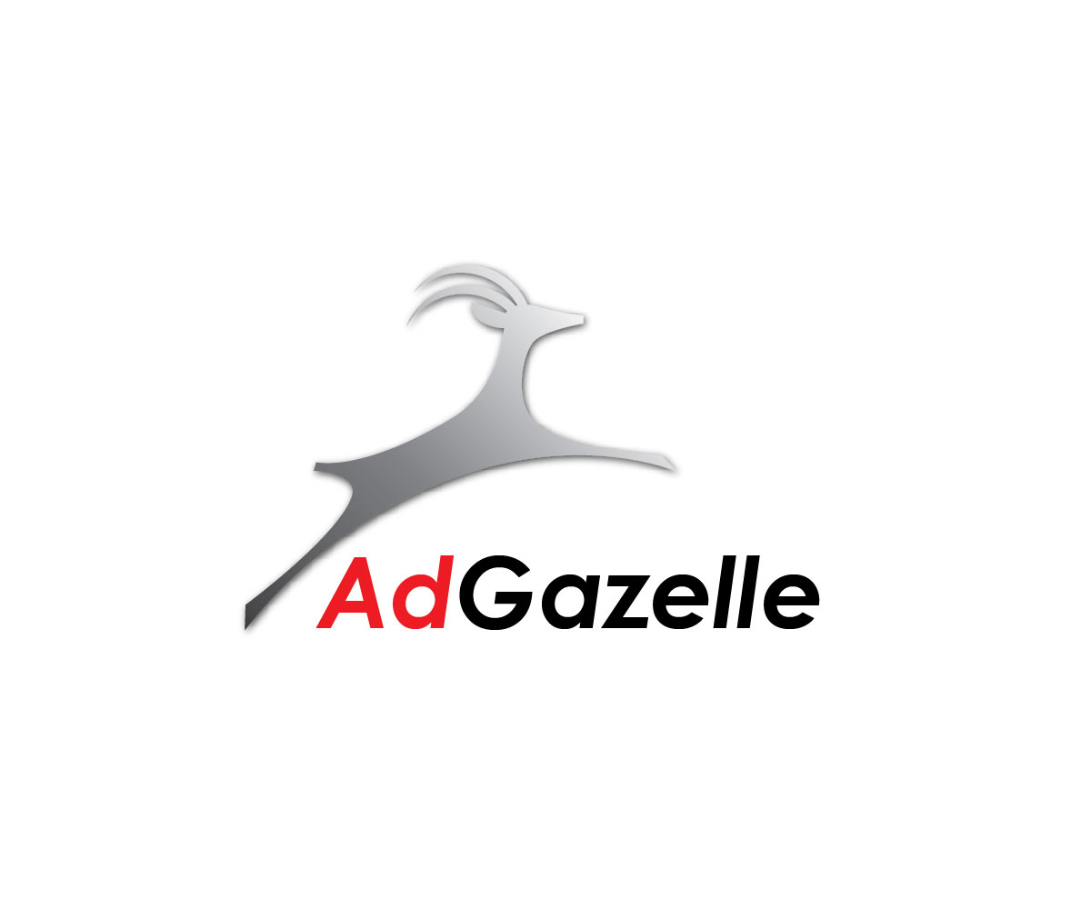 Logo Design by Boon for this project | Design #2552662