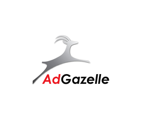 Logo Design by Boon for this project | Design: #2552662