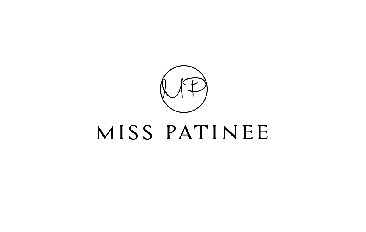 Logo Design by Mesa Graphics for this project | Design #14804289