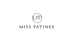 Logo Design by EMA for this project | Design #14804289