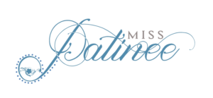 Logo Design by Mesa Graphics for this project | Design: #14804333