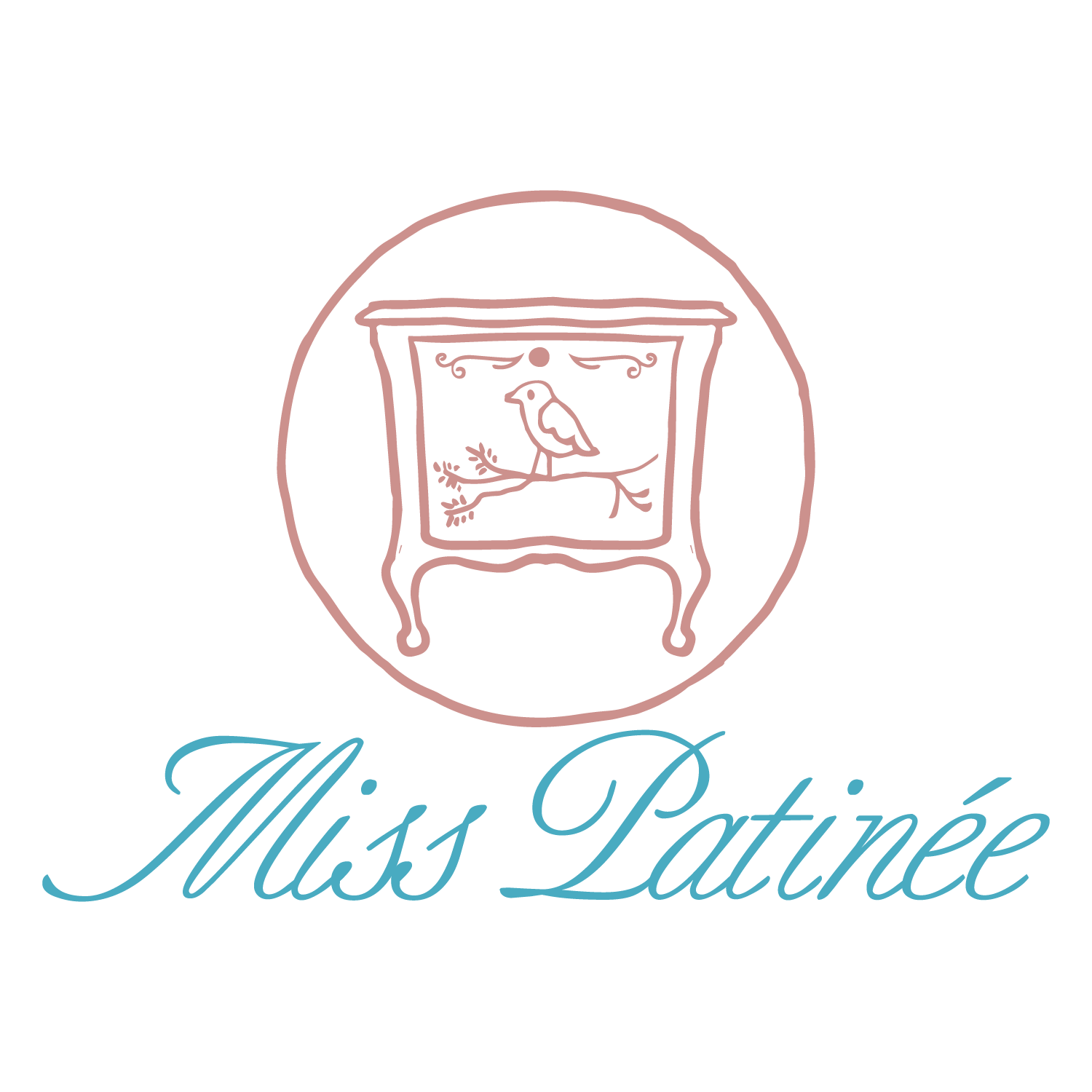 Logo Design by moisesf for this project | Design #14791775