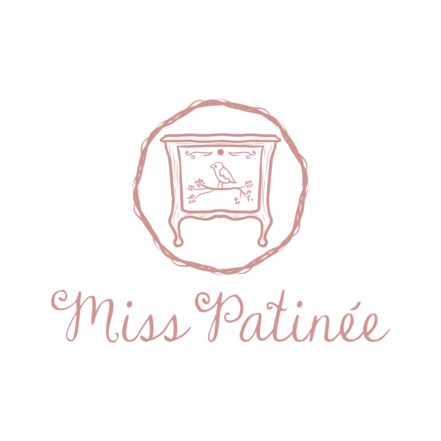 Logo Design by moisesf for this project | Design #14804314