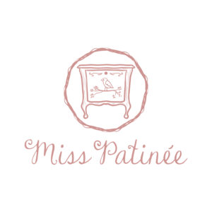 Logo Design by moisesf for this project | Design: #14804314