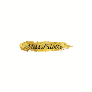 Logo Design by Venus L. Penaflor for this project | Design #14733809