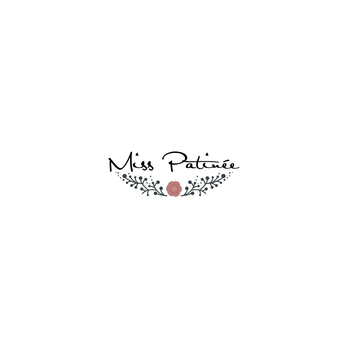 Logo Design by Venus L. Penaflor for this project | Design #14736121