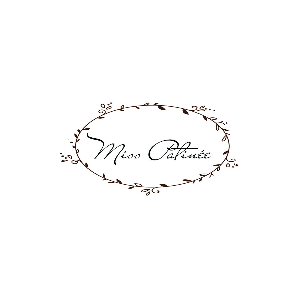 Logo Design by Venus L. Penaflor for this project | Design #14736641