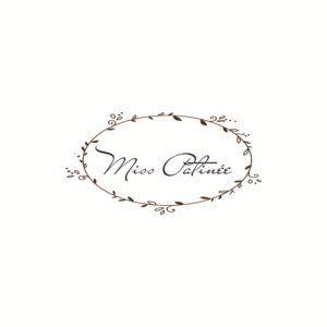 Logo Design by Venus L. Penaflor for this project | Design: #14736641