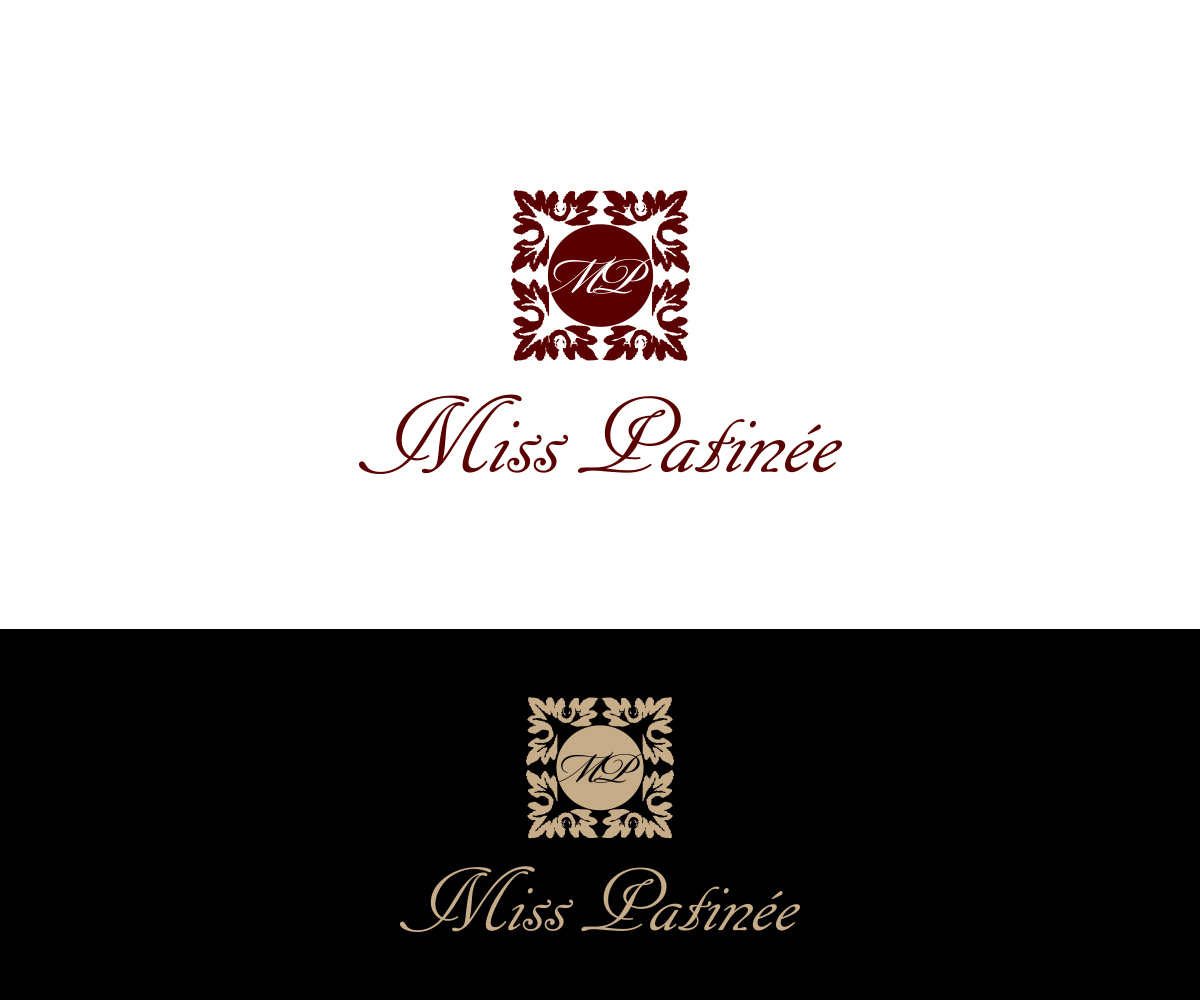 Logo Design by IMD-HUB for this project | Design #14686803