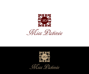 Logo Design by IMD-HUB for this project | Design: #14686803