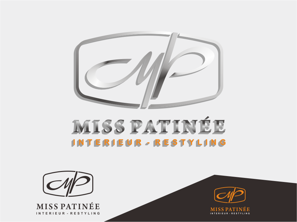 Logo Design by Bee Bee for this project | Design #14695936