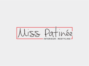Logo Design by chevy camaroo for this project | Design #14729206