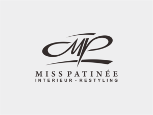 Logo Design by Bee Bee for this project | Design: #14729207