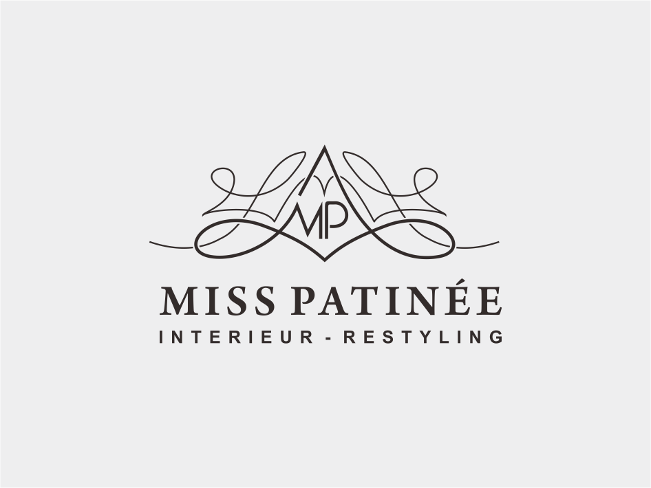 Logo Design by Bee Bee for this project | Design #14729208