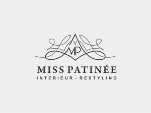Logo Design by Bee Bee