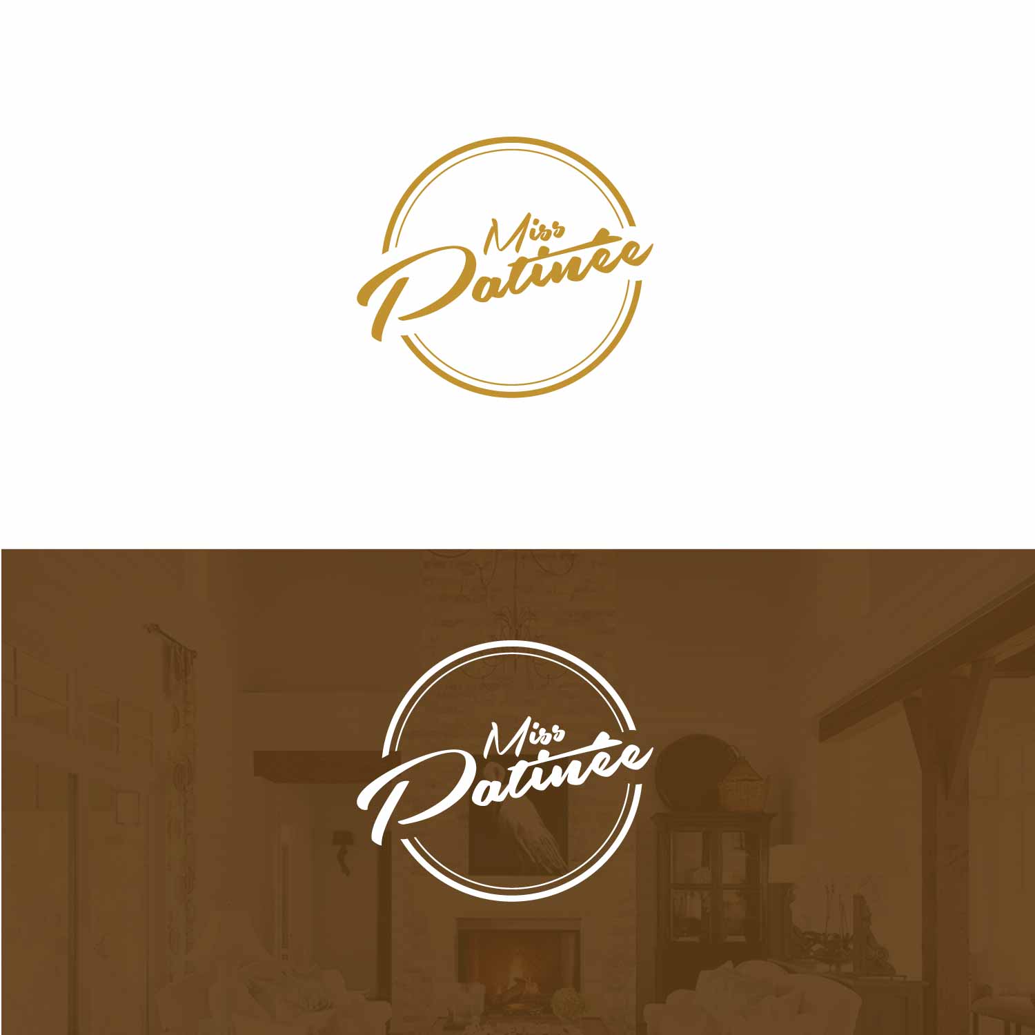 Logo Design by karthika vs for this project | Design #14687397