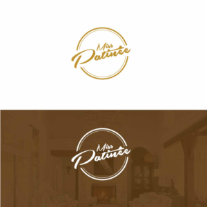 Logo Design by karthika vs for this project | Design: #14687397