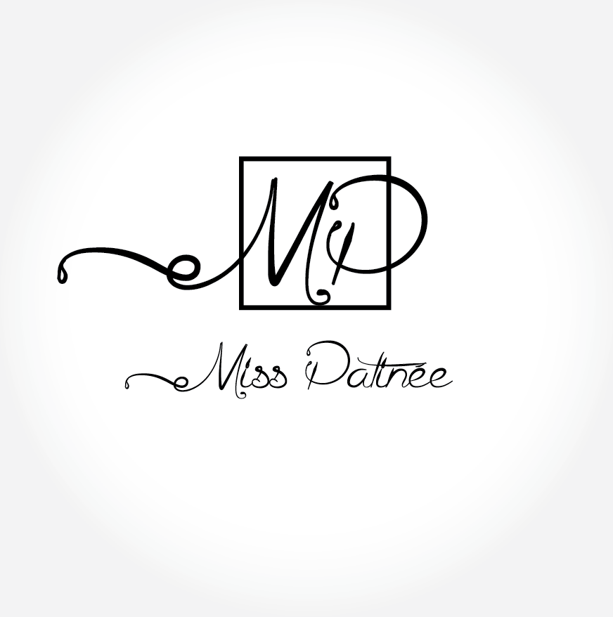 Logo Design by Alexandar for this project | Design #14706003