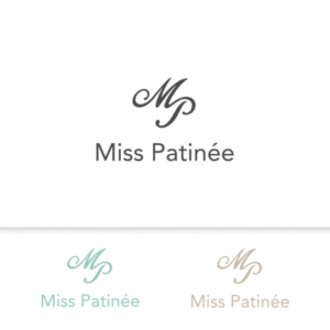 Logo Design by LOWENHART for this project | Design #14724921