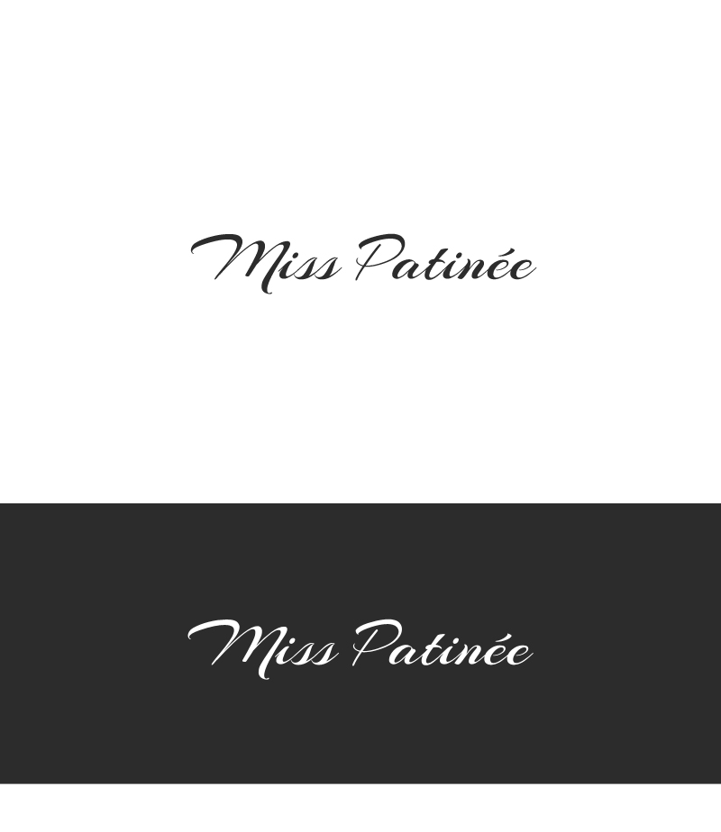 Logo Design by logo_s for this project | Design #14797424