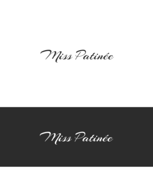 Logo Design by logo_s for this project | Design: #14797424