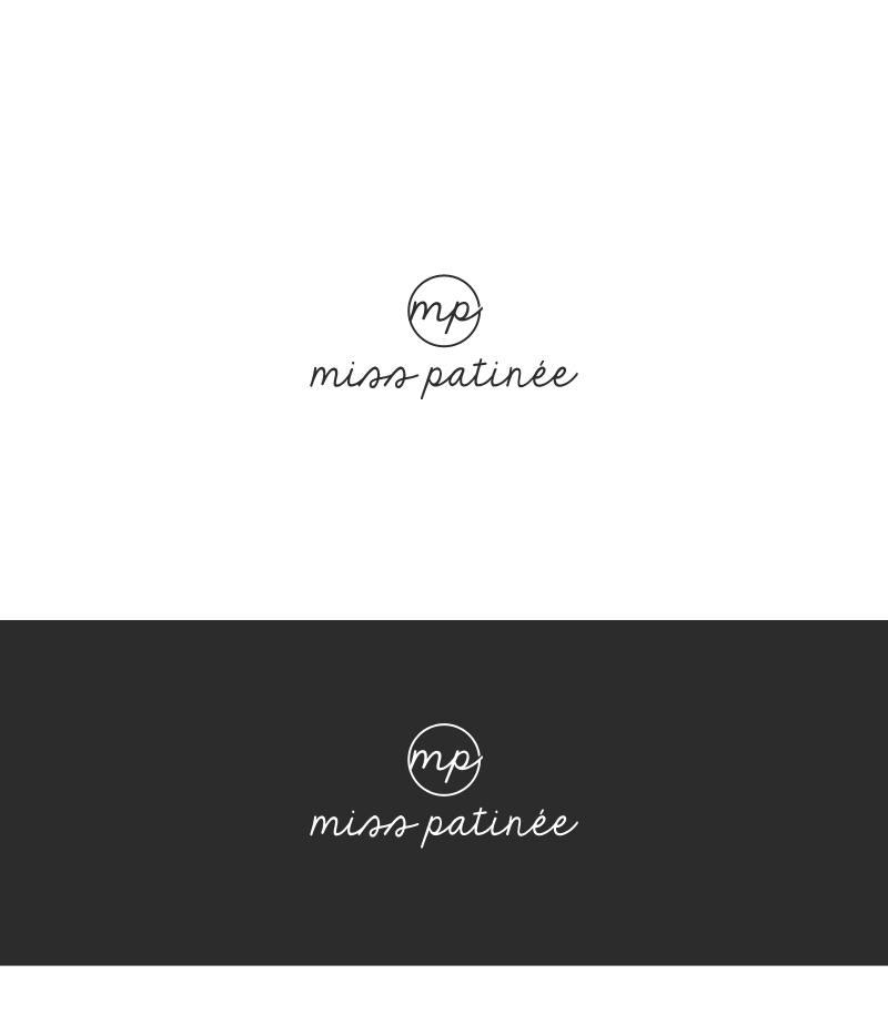 Logo Design by logo_s for this project | Design #14797610