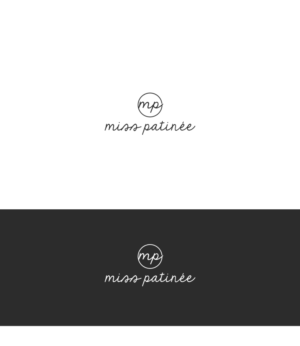 Logo Design by logo_s for this project | Design: #14797610